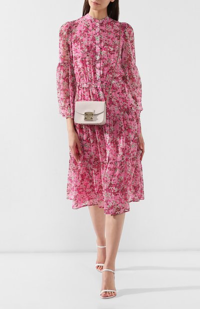 Сумка metropolis  FURLA, арт. BGZ7/ARE, фото 2