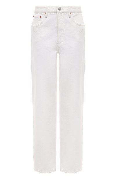 Женские джинсы RE/DONE, арт. 193-3WHRL