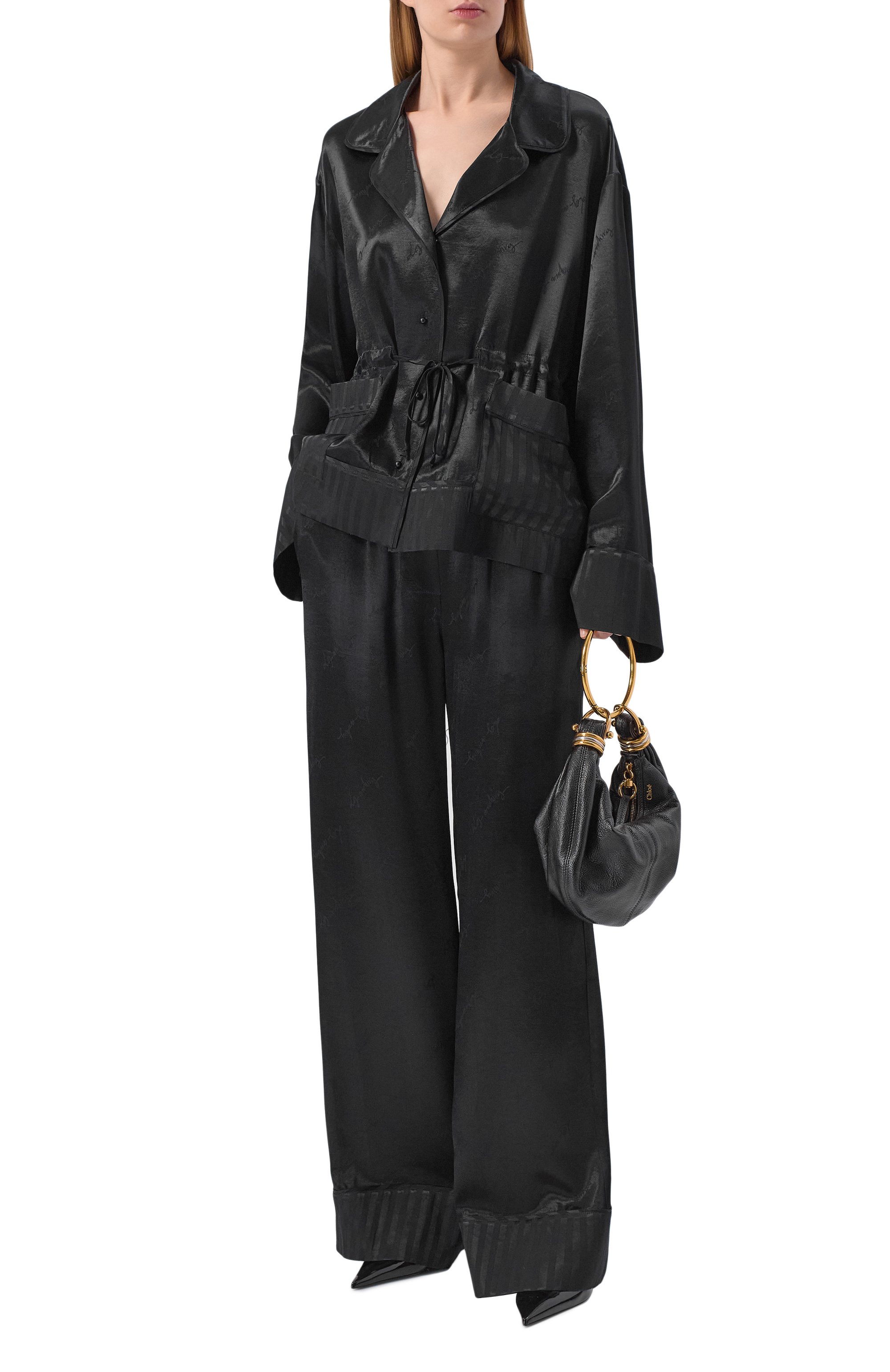 Костюм LES ARCHIVES, арт. LA_1305СО, фото 1