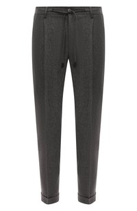 Темно-серый