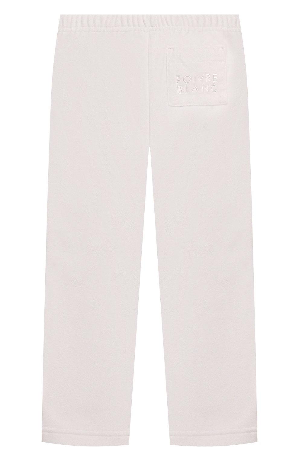 Брюки POIVRE BLANC, арт. W24-1520-BBGL, фото 2