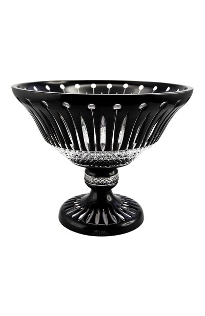 Ваза для фруктов xenia TSAR, арт. 530324BKP
