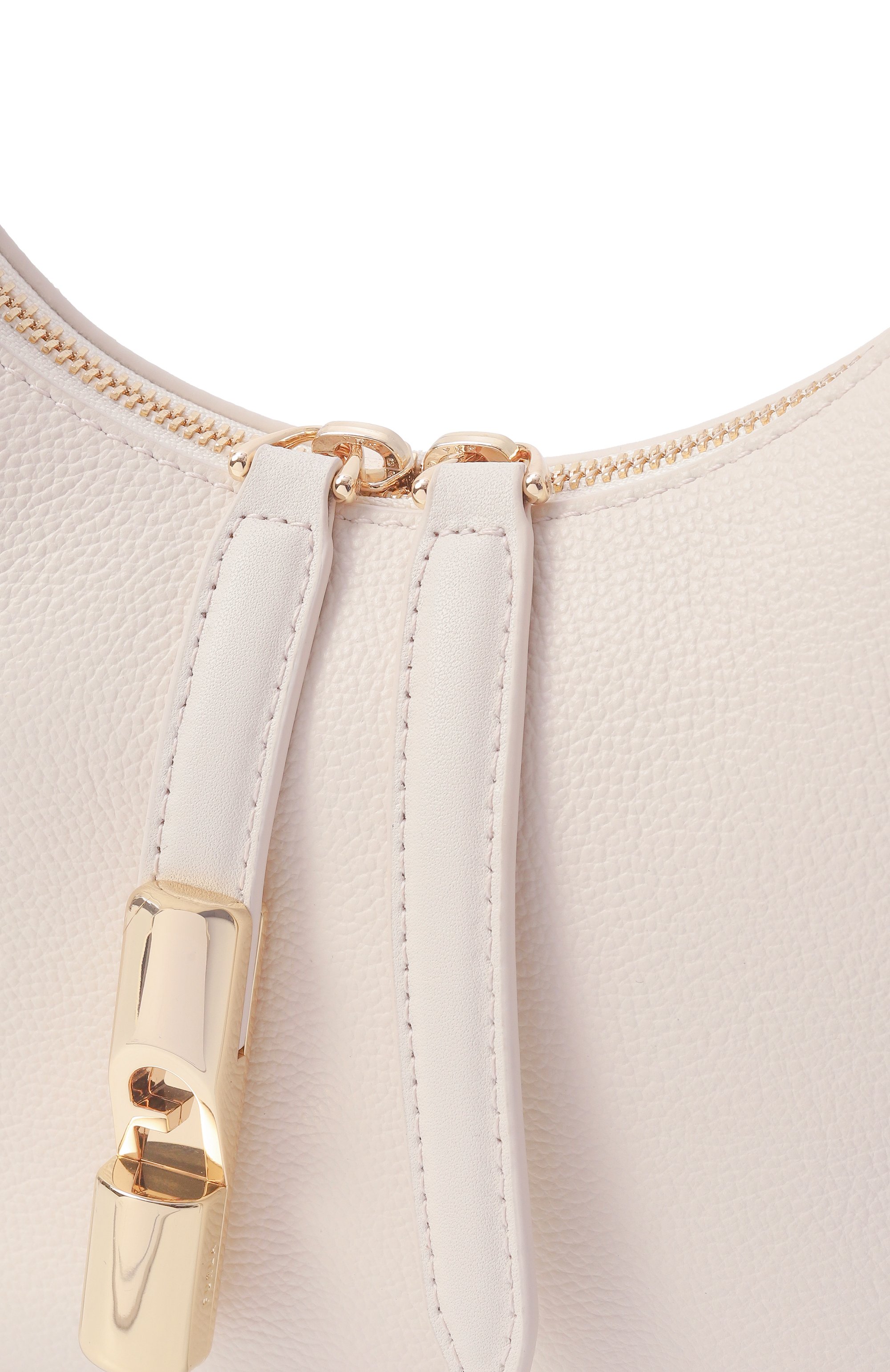 Сумка furla goccia small FURLA, арт. WB01500/BX3353, фото 3