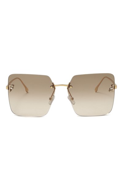 Солнцезащитные очки FENDI, арт. FE4082US 30F, фото 3