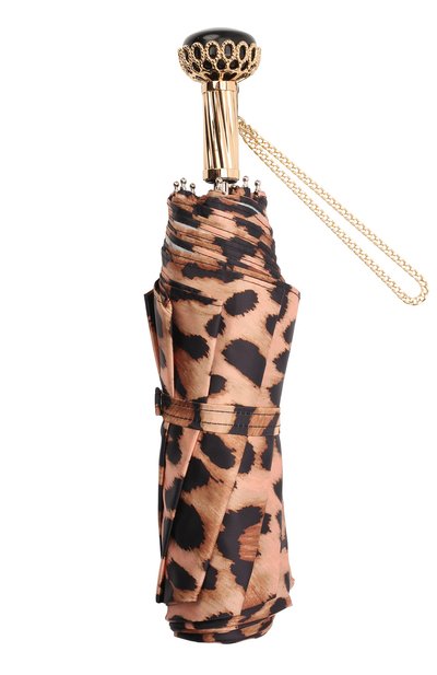 Складной зонт PASOTTI OMBRELLI, арт. 257/RAS0 5Z568/4/A29, фото 4