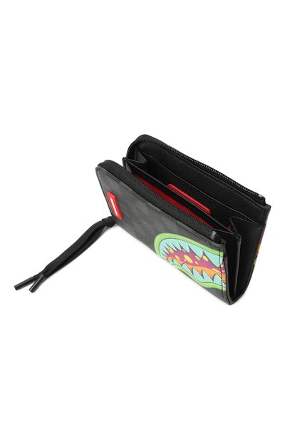 Кошелек SPRAYGROUND, арт. 910W7468NSZ, фото 3
