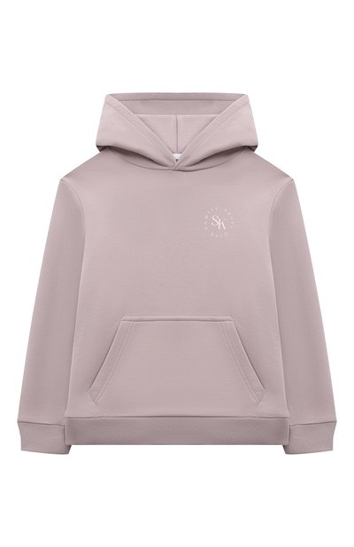 Комплект из худи и брюк SASHA KIM, арт. УТ-00001468, фото 2