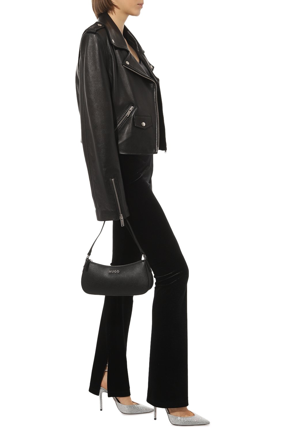 Сумка chris HUGO, арт. 50486983, фото 7