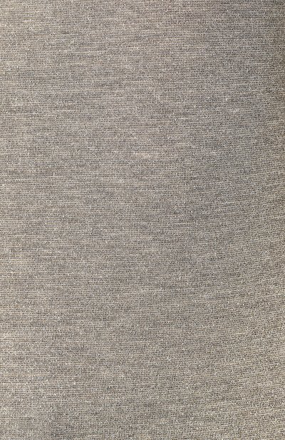 Пуловер из вискозы DRIES VAN NOTEN, арт. 192-11154-8620, фото 5