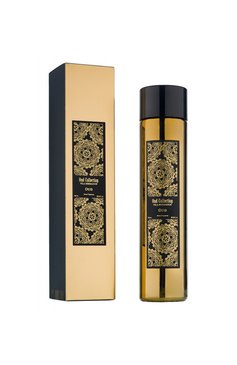 Диффузор oud golden (750ml) LADENAC MILANO бесцветного цвета, арт. 8411299002934 | Фото 1 (Региональные ограничения белый список (Axapta Mercury): Не проставлено; Нос: Не проставлено; Ограничения доставки: flammable)