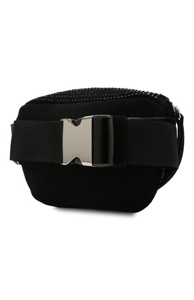 Поясная сумка ICEBERG, арт. 19I I2S1/7200/6986, фото 3