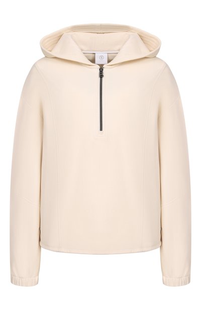 Женский хлопковый анорак BOGNER, арт. 86021236