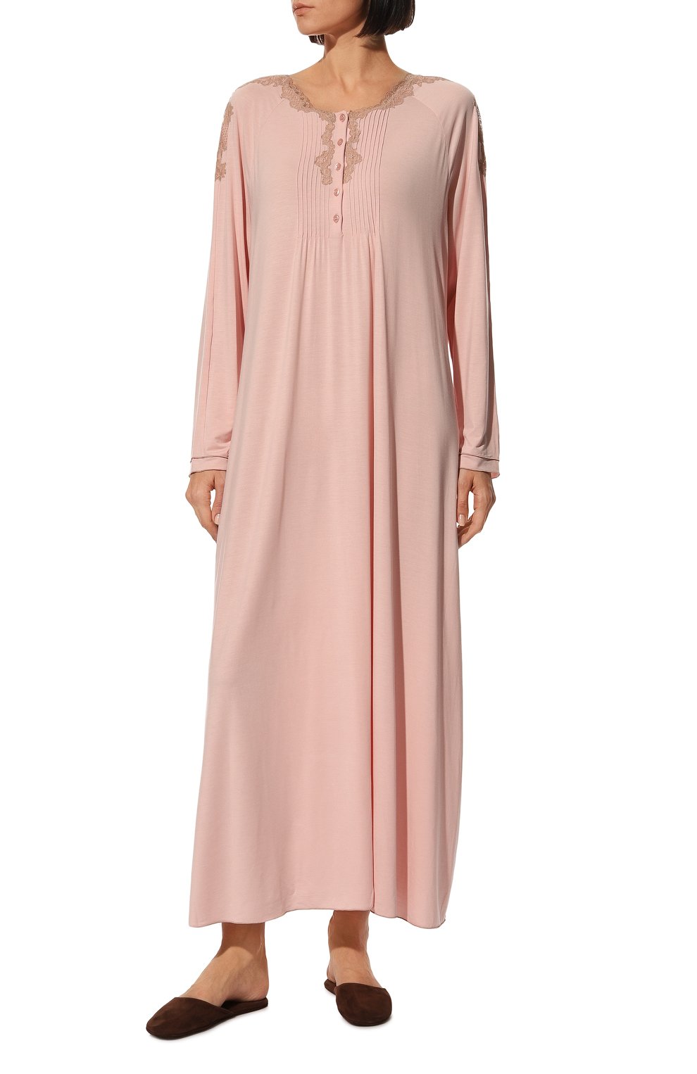 Сорочка GIANANTONIO PALADINI, арт. W25LC05/L/6, фото 2