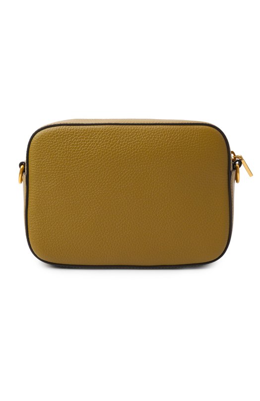 Сумка Beat Soft small Coccinelle E1MF6150201 Зелёный  E1MF6150201 Фото 6