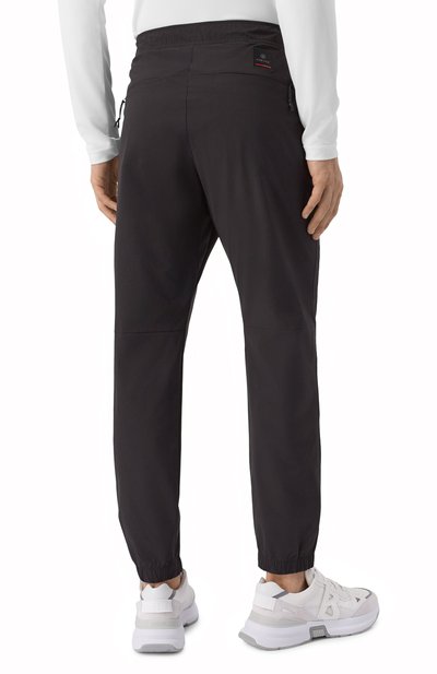 Джоггеры BOGNER FIRE+ICE, арт. 14357861, фото 4