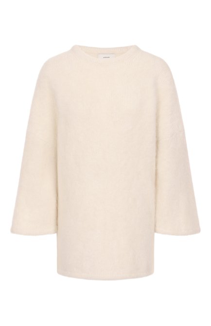 Женский шерстяной свитер LOULOU DE SAISON, арт. MAE