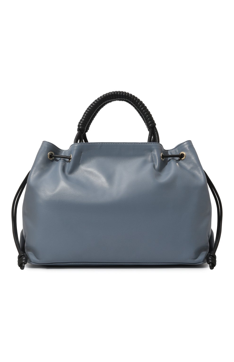 Сумка-шопер BORBONESE, арт. 923322, фото 6