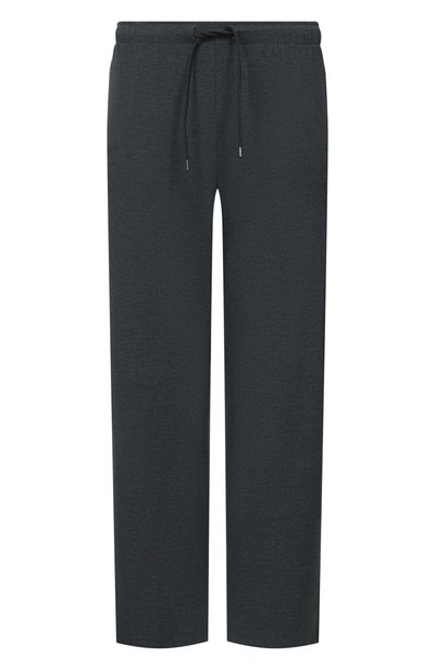 Мужские брюки DEREK ROSE, арт. 3558/MARL001