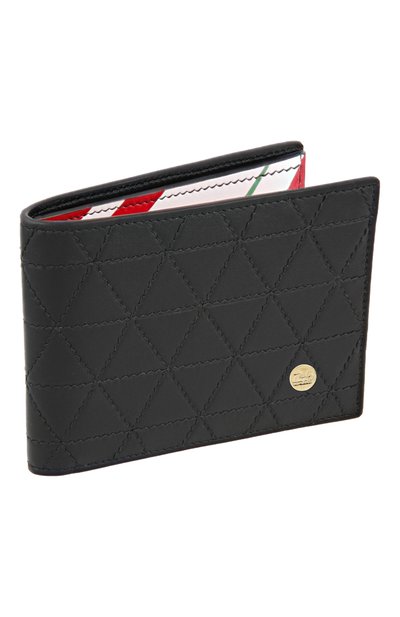 Кожаное портмоне S.T. DUPONT, арт. 161310, фото 4