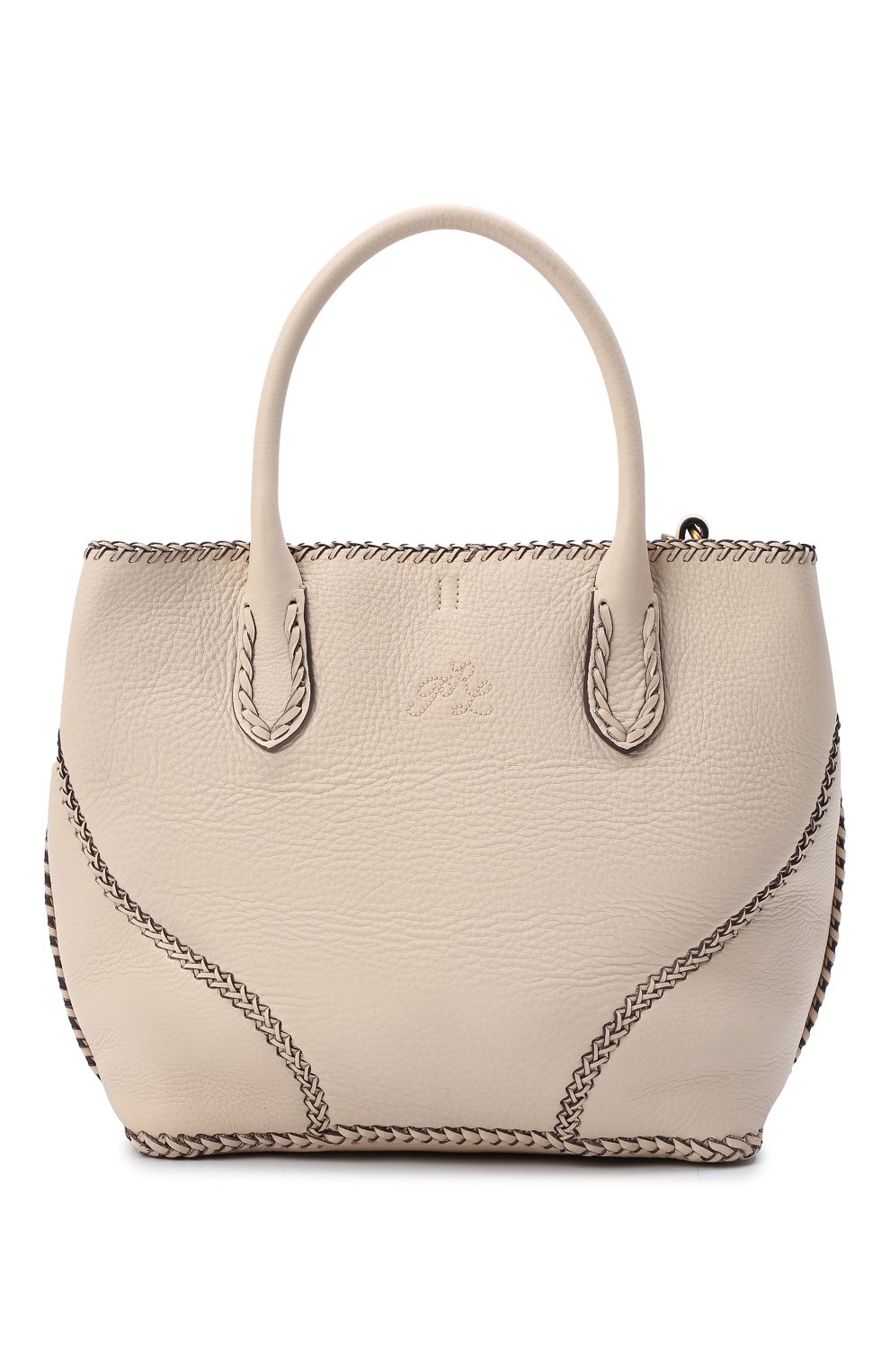 Сумка POLO RALPH LAUREN, арт. 428801213, фото 1