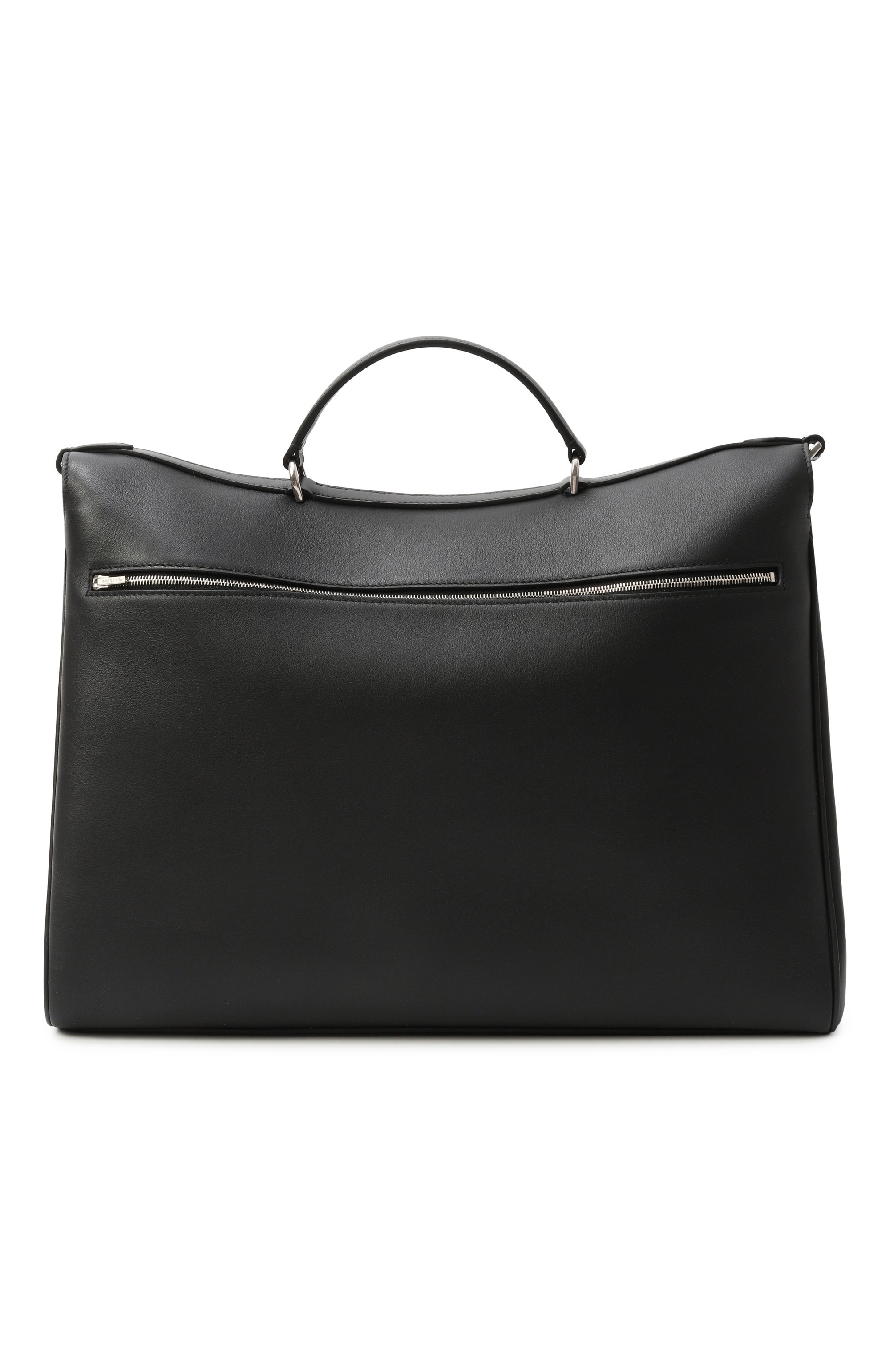 Сумка rodeo BALENCIAGA, арт. 833626/2ABV0, фото 6