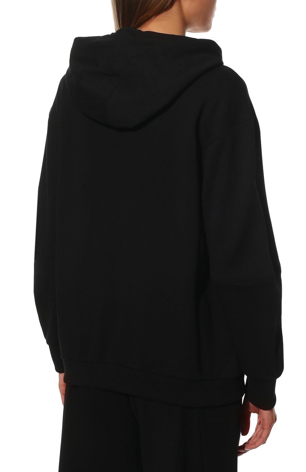 Хлопковый кардиган STELLA MCCARTNEY, арт. 604199/SPW32, фото 4