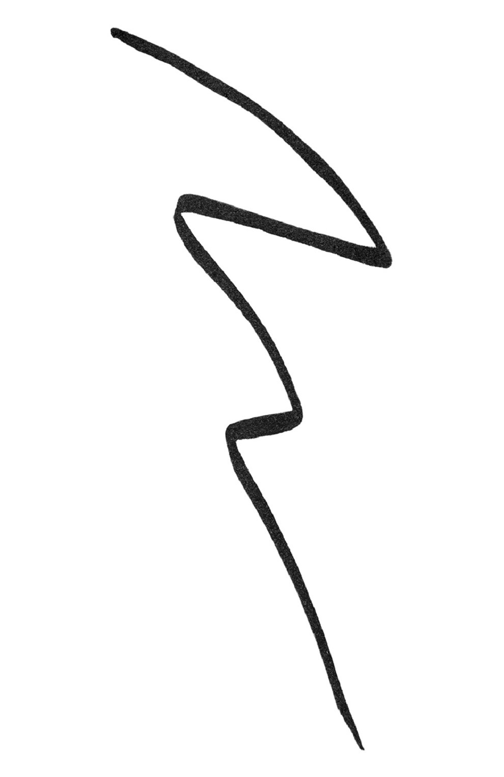 Архитектурная подводка archliner ink, 01 shibui black SHISEIDO, арт. 14732SH, фото 2