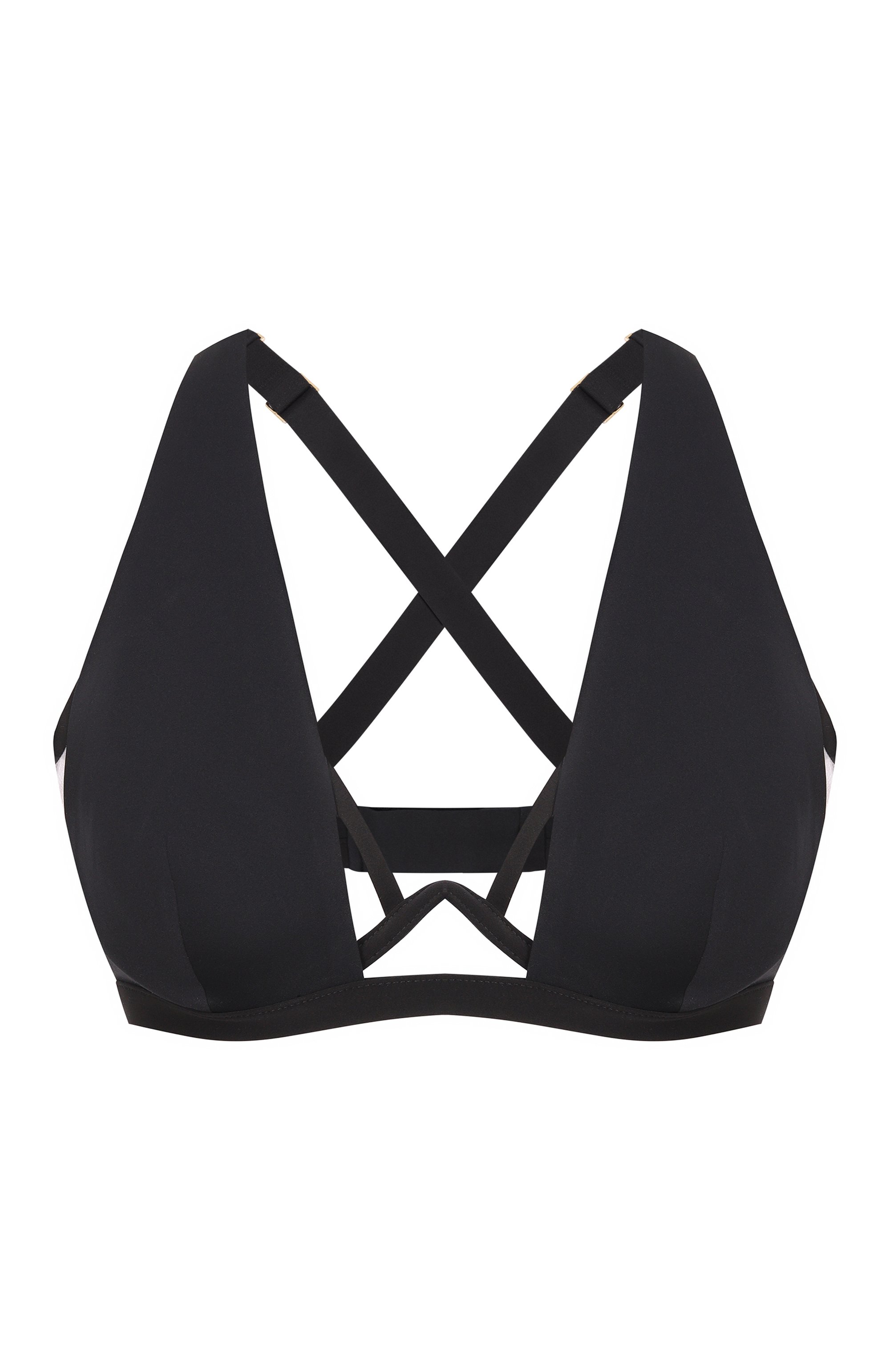 Бюстгальтер LIVY, арт. 655537005, фото 1