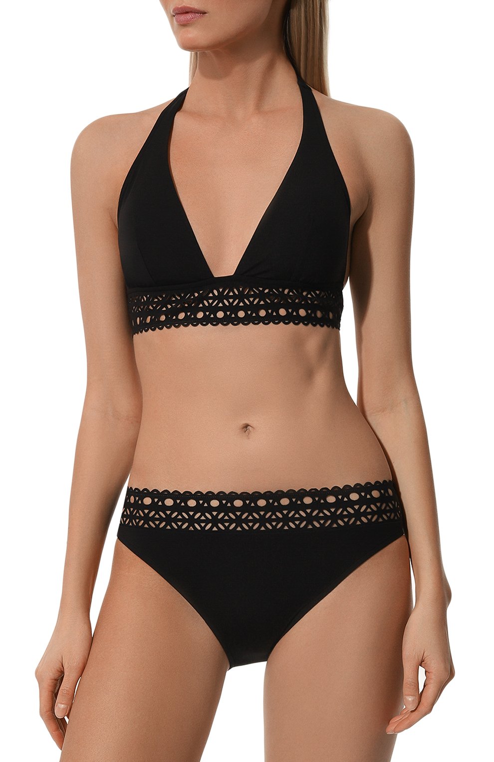 Плавки-бикини LISE CHARMEL, арт. ABA0315, фото 2