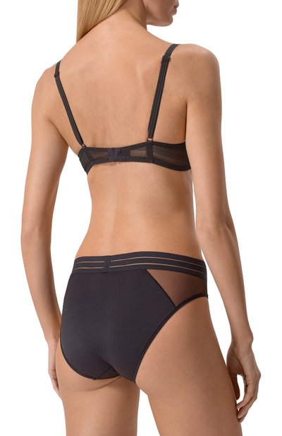 Бюстгальтер ANTIGEL, арт. ECJ6514, фото 3