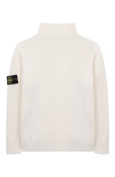 Свитер STONE ISLAND, арт. 514Z1/14, фото 2