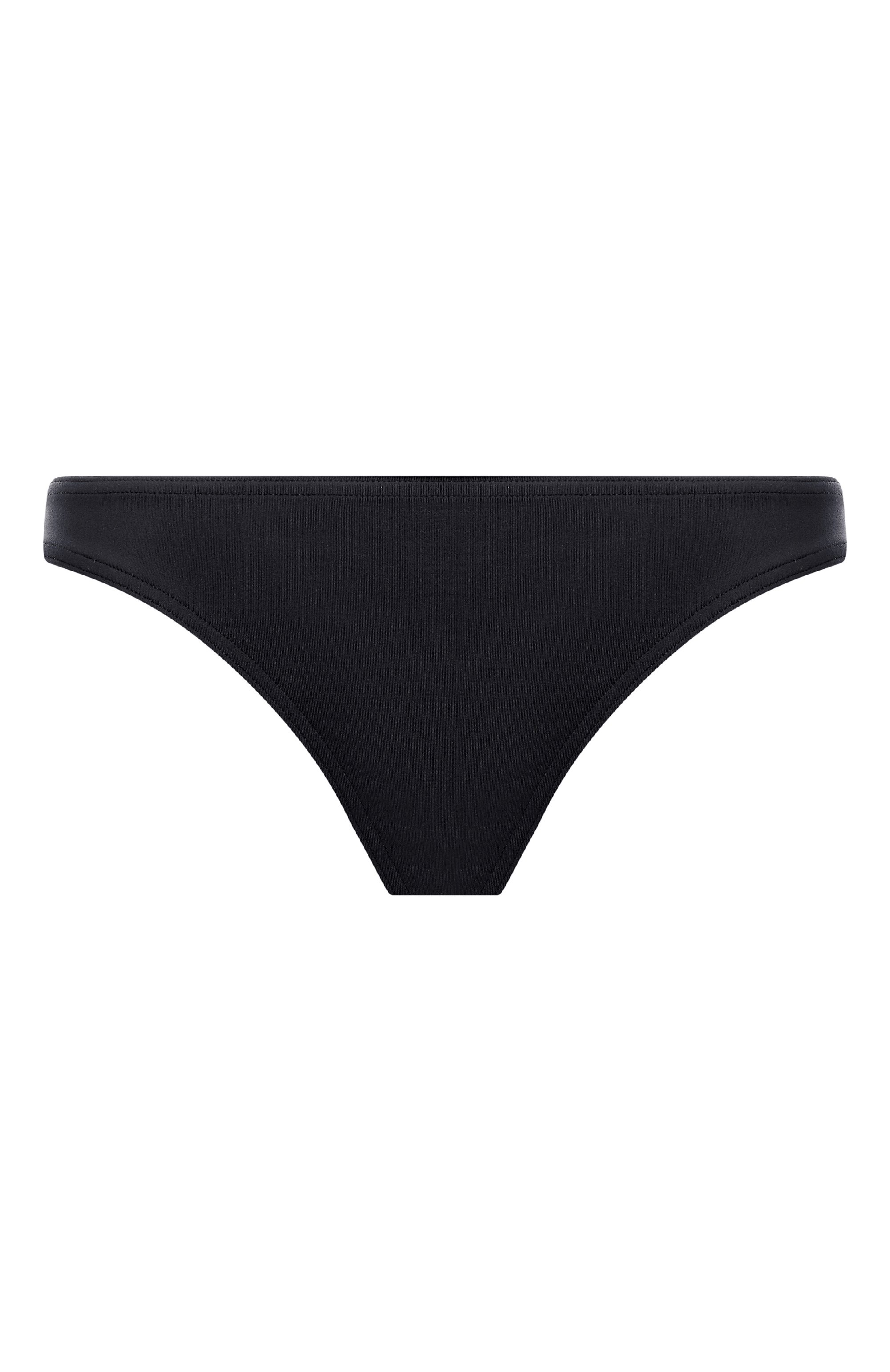 Плавки-бикини ERES, арт. 041807, фото 1