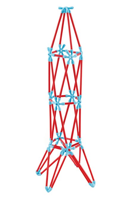Мужского конструктор креативный набор HAPE разноцветного цвета, арт. E5565_HP | Фото 2