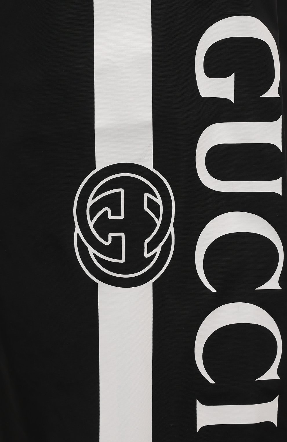 Плавки-шорты GUCCI, арт. 627275/XHAC3, фото 5