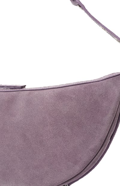 Сумка gilb BY FAR, арт. 23CRGIBSPRHCRSLMED, фото 3