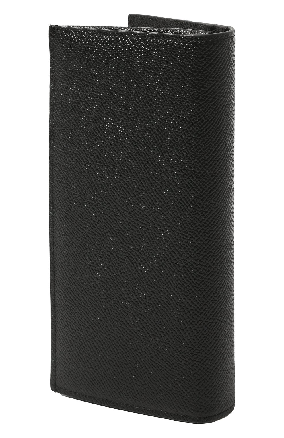 Кожаное портмоне DOLCE & GABBANA, арт. BP2573/AZ602, фото 2