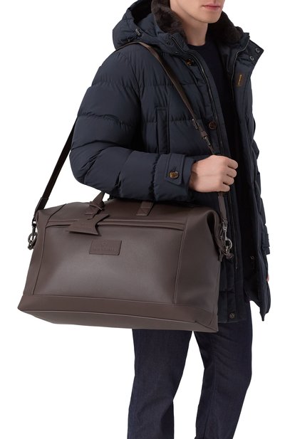 Сумка PAUL&SHARK, арт. 15318107, фото 2