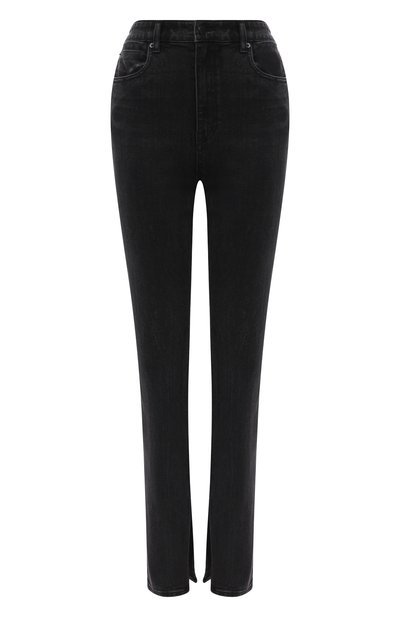 Джинсы ALEXANDER WANG, арт. 4DC2204771, фото 1