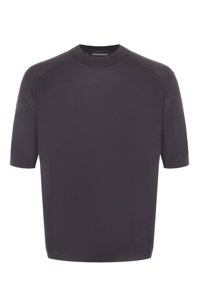 Мужской джемпер EMPORIO ARMANI, арт. EM000672/AF13907