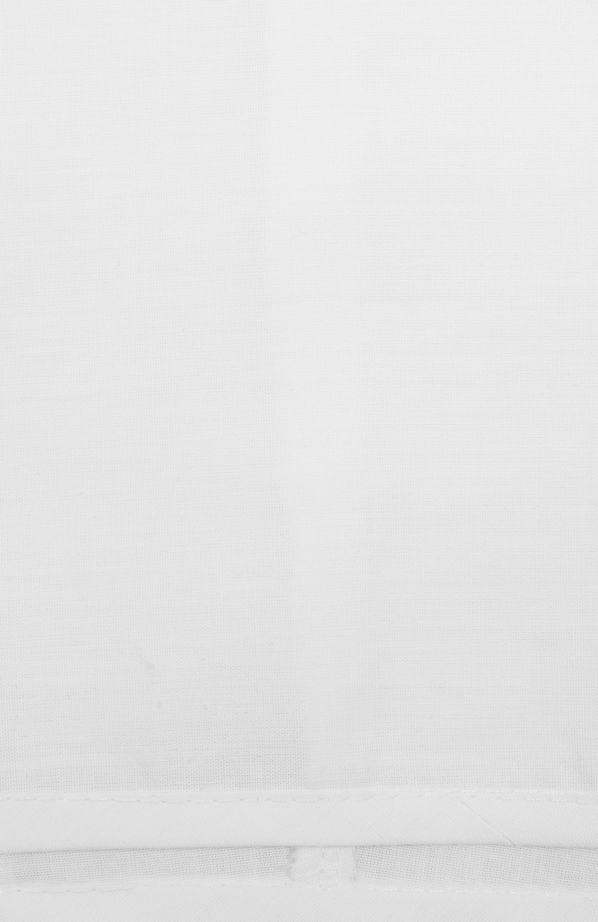 Крестильный набор селена CHEPE, арт. 371276, фото 7