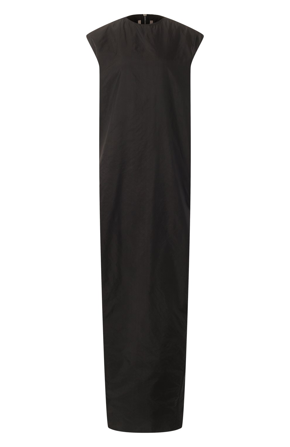 Платье RICK OWENS, арт. R018F4560/NR, фото 1