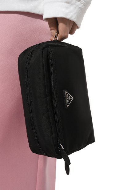 Косметичка PRADA, арт. 1NE394-R067-F0002, фото 2