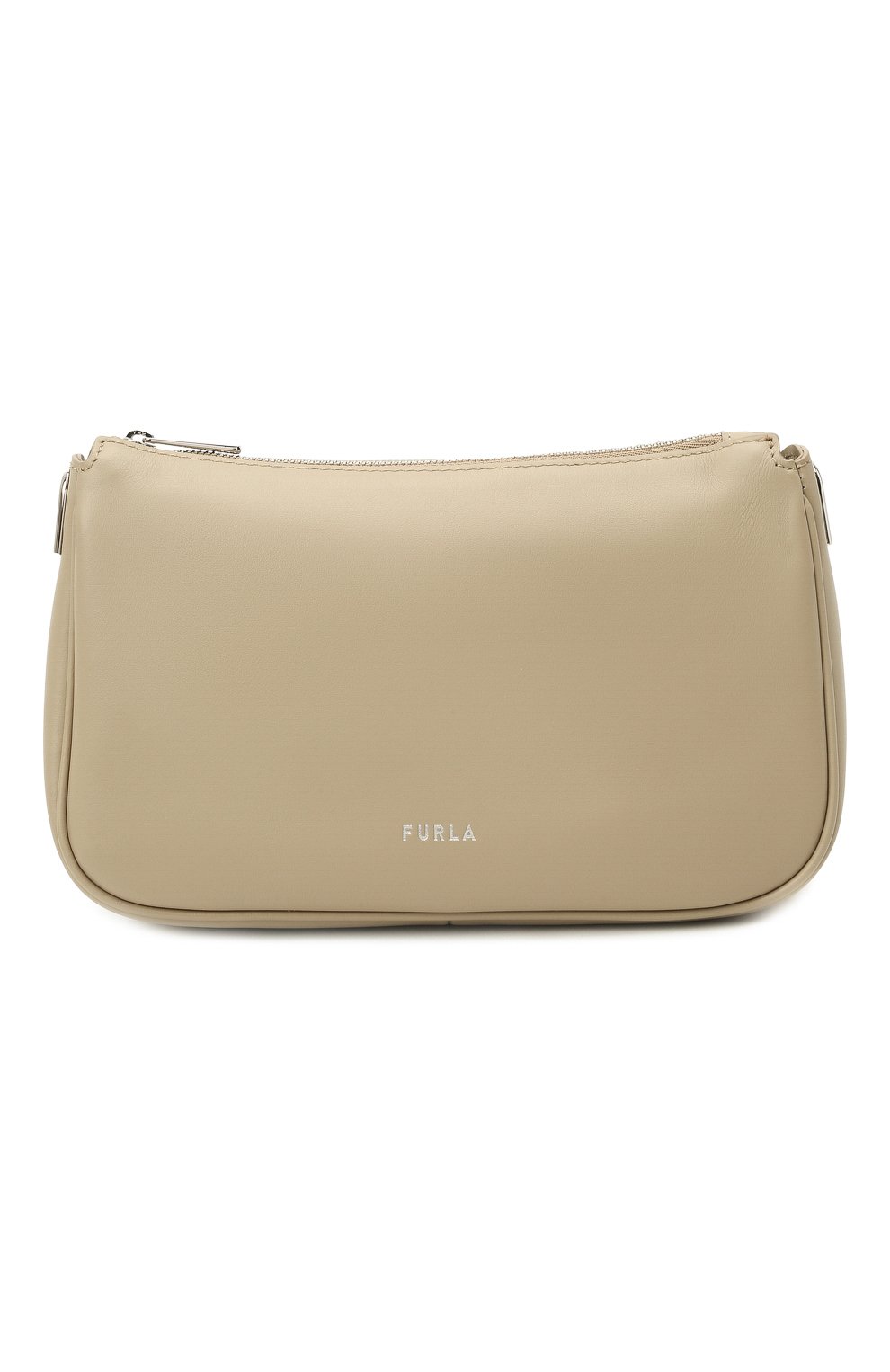 Сумка furla moon FURLA, арт. WB00335/AX0748, фото 1