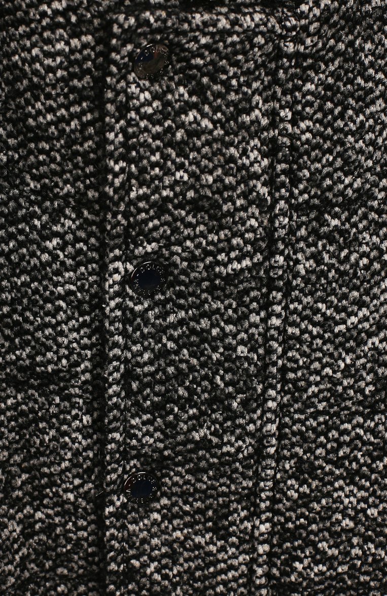 Куртка DOLCE & GABBANA, арт. L4JBZ2/FM3CZ/2-6, фото 1