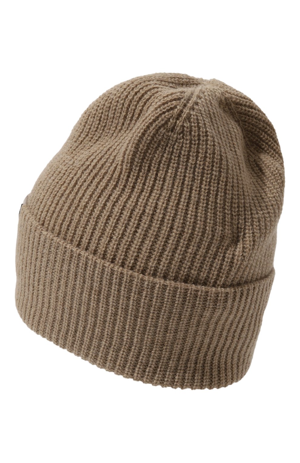 Шерстяная шапка WOOLRICH, арт. CFWOAC0331MRUF0659, фото 2