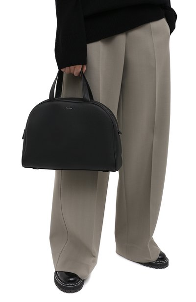 Сумка THE ROW, арт. W1261L129, фото 2