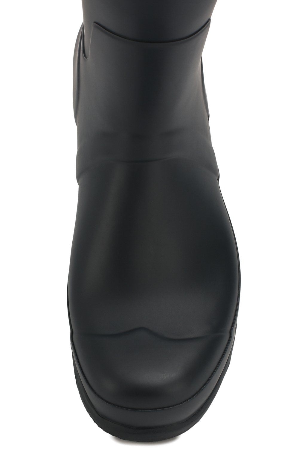 Резиновые сапоги HUNTER, арт. MFS9000RMA, фото 5