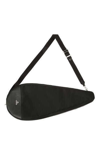 Ракетка для тенниса PRADA, арт. 2XD033-2DYP-F0002, фото 4