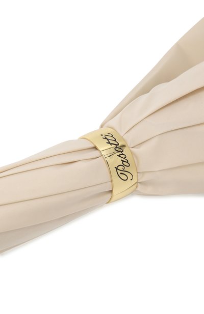 Зонт-трость PASOTTI OMBRELLI, арт. 189/, фото 5