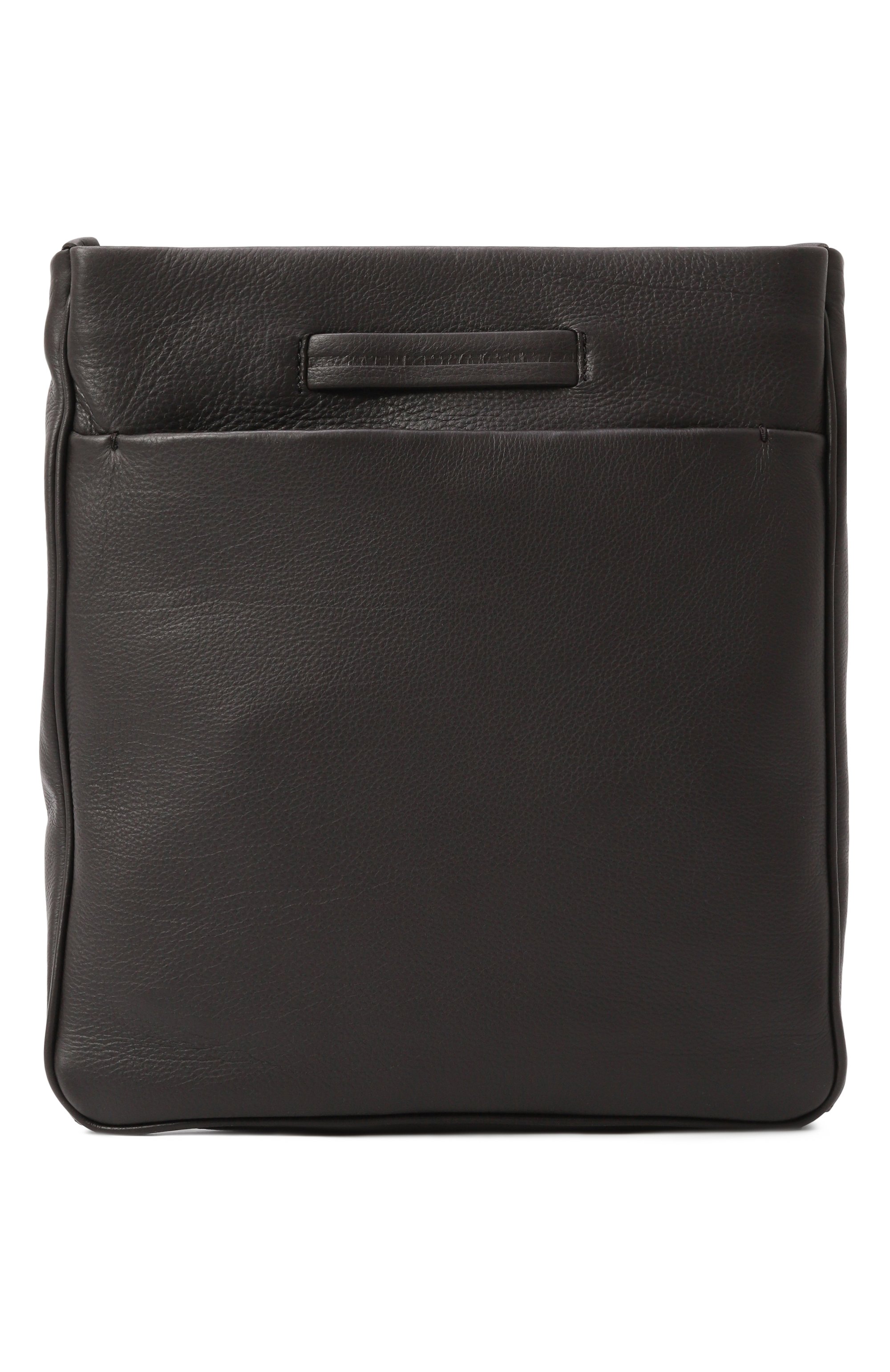 Сумка ZEGNA, арт. C2228Z/LH0T0, фото 6